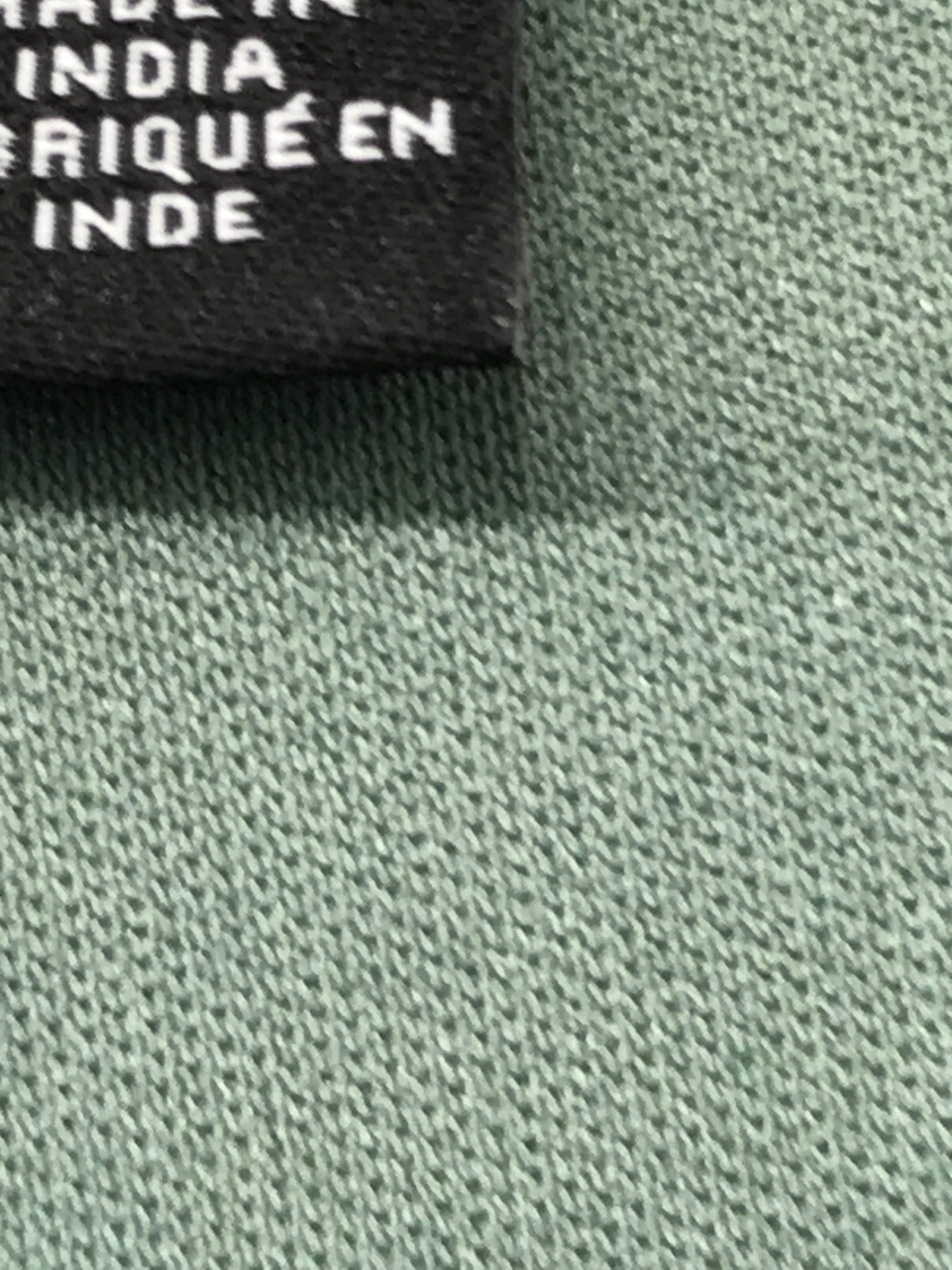 Vero Moda Kjole